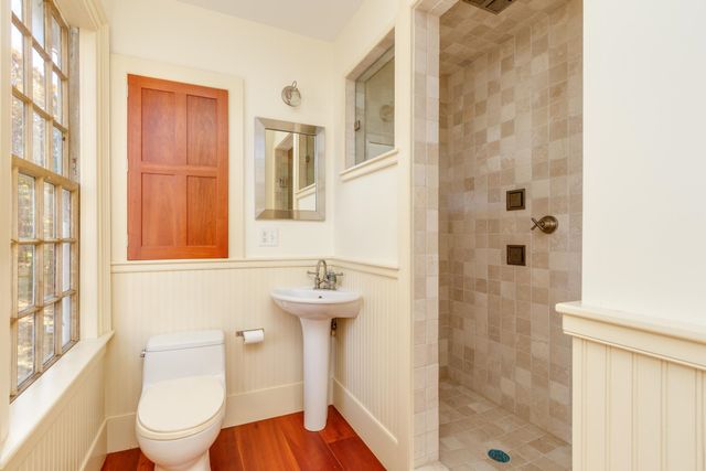341 Main Street, Hopkinton, NH 03229