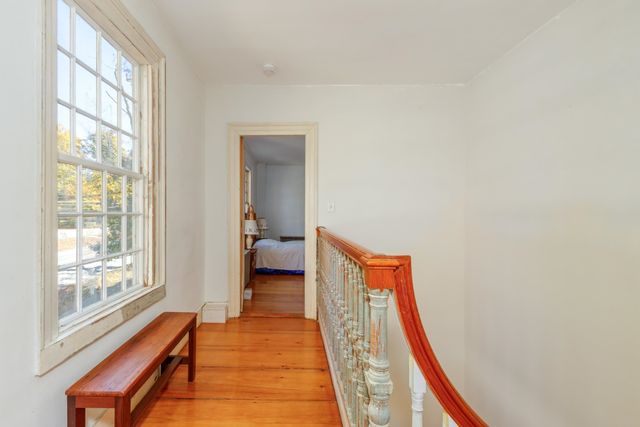 341 Main Street, Hopkinton, NH 03229