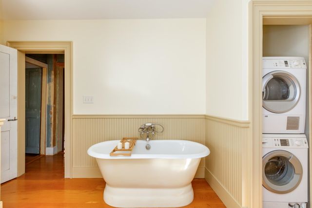 341 Main Street, Hopkinton, NH 03229