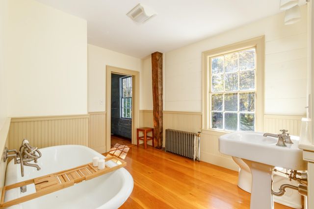 341 Main Street, Hopkinton, NH 03229