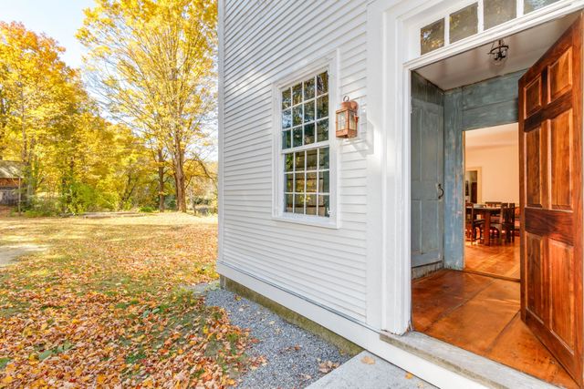 341 Main Street, Hopkinton, NH 03229