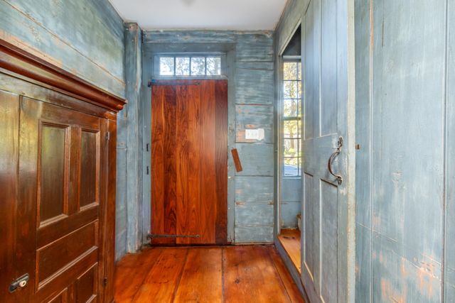 341 Main Street, Hopkinton, NH 03229