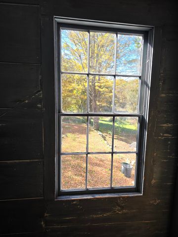 341 Main Street, Hopkinton, NH 03229