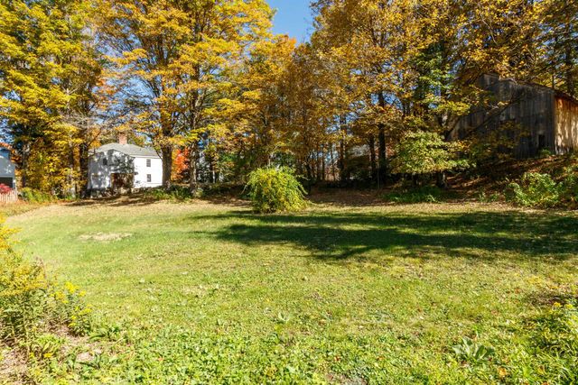 341 Main Street, Hopkinton, NH 03229