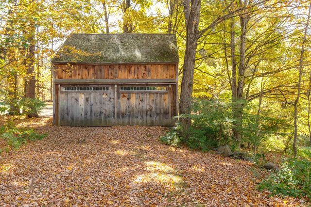 341 Main Street, Hopkinton, NH 03229