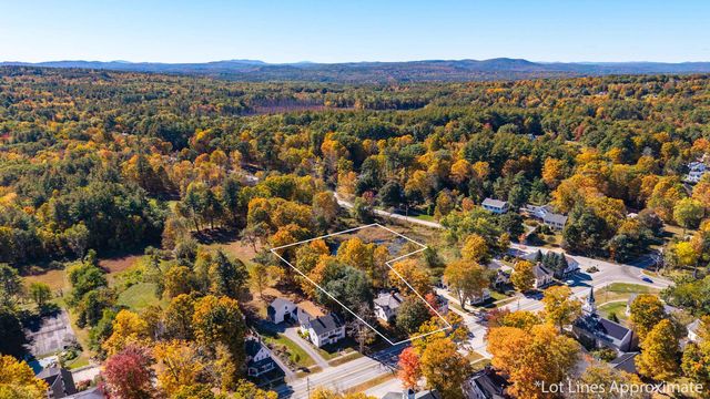 341 Main Street, Hopkinton, NH 03229