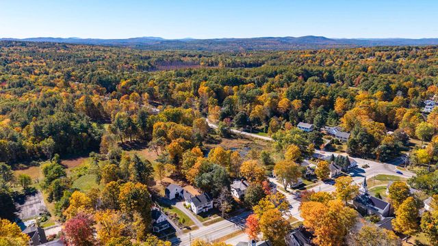 341 Main Street, Hopkinton, NH 03229