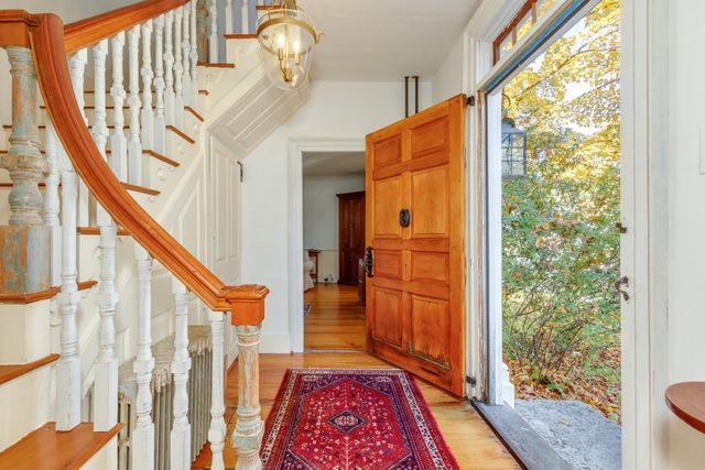 341 Main Street, Hopkinton, NH 03229