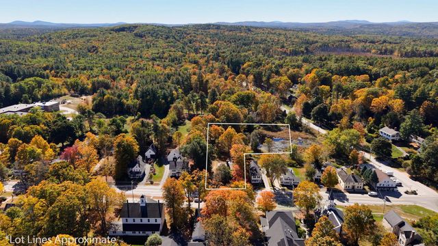 341 Main Street, Hopkinton, NH 03229