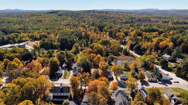 341 Main Street, Hopkinton, NH 03229