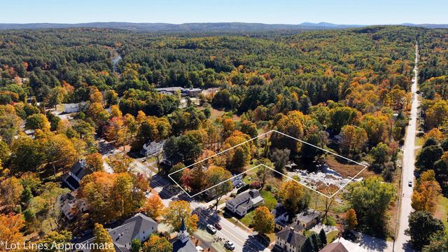 341 Main Street, Hopkinton, NH 03229