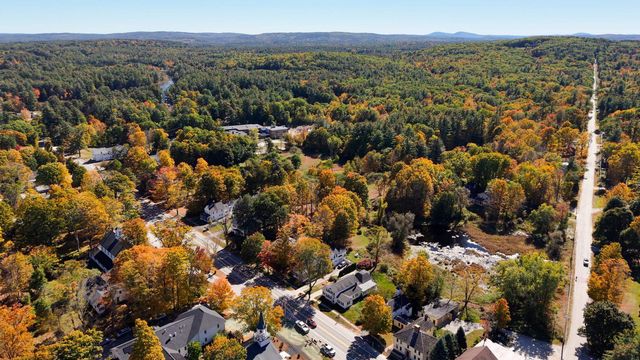 341 Main Street, Hopkinton, NH 03229