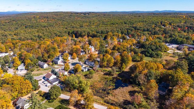 341 Main Street, Hopkinton, NH 03229