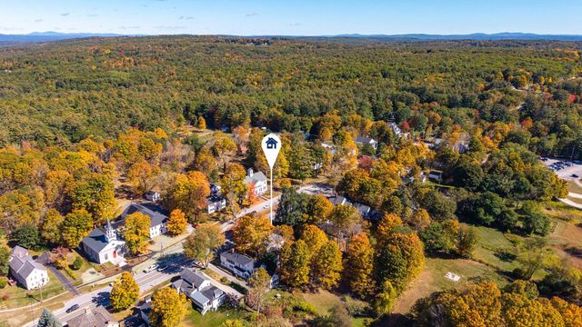 341 Main Street, Hopkinton, NH 03229
