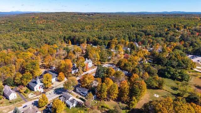 341 Main Street, Hopkinton, NH 03229