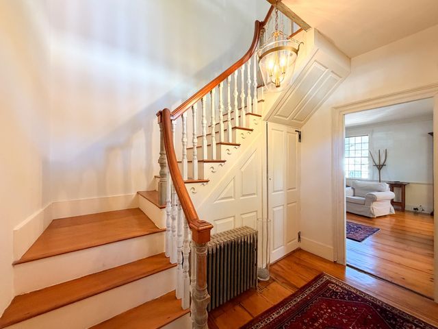 341 Main Street, Hopkinton, NH 03229