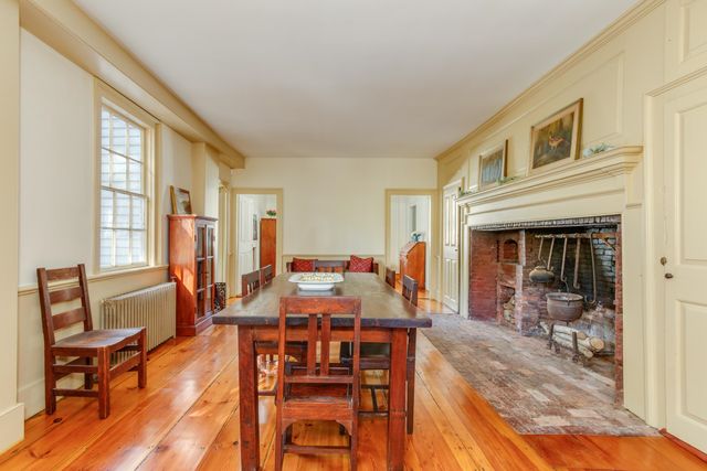 341 Main Street, Hopkinton, NH 03229