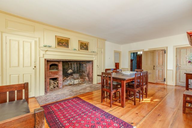 341 Main Street, Hopkinton, NH 03229