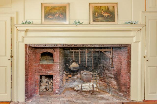 341 Main Street, Hopkinton, NH 03229