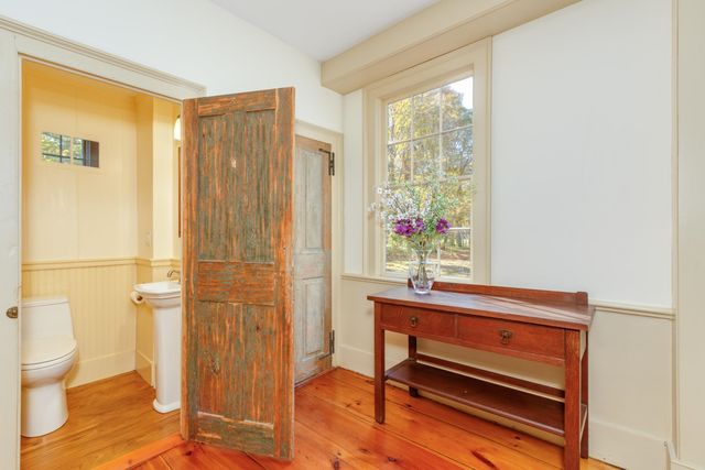 341 Main Street, Hopkinton, NH 03229