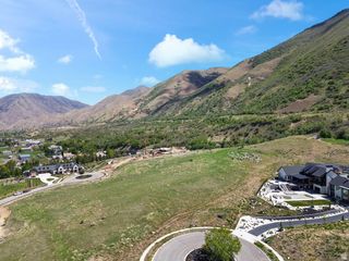 1284 E MIDDLE CANYON CT # 69, Mapleton, UT 84664