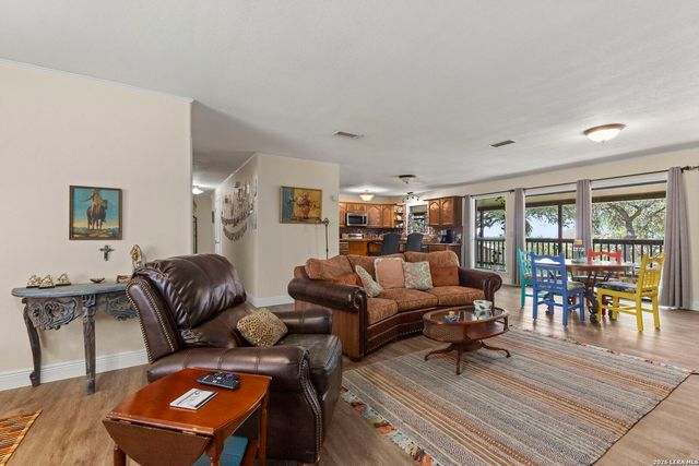 1746 Cattail, Canyon Lake, TX 78133