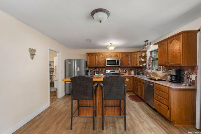 1746 Cattail, Canyon Lake, TX 78133
