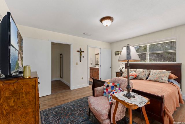 1746 Cattail, Canyon Lake, TX 78133