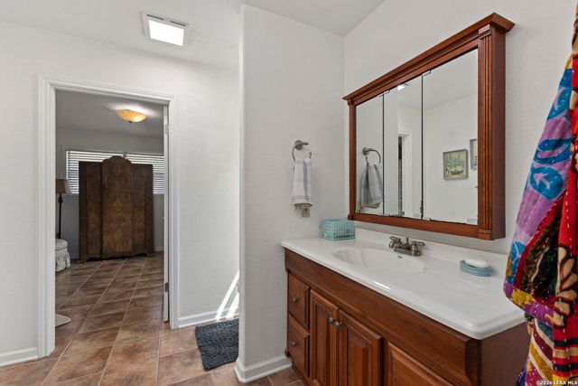 1746 Cattail, Canyon Lake, TX 78133