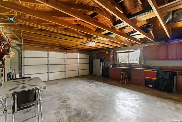 1746 Cattail, Canyon Lake, TX 78133