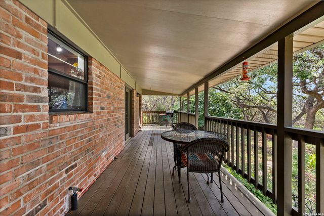 1746 Cattail, Canyon Lake, TX 78133