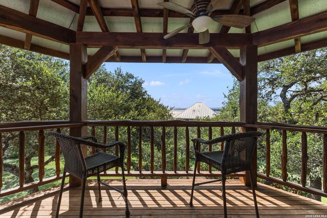 1746 Cattail, Canyon Lake, TX 78133
