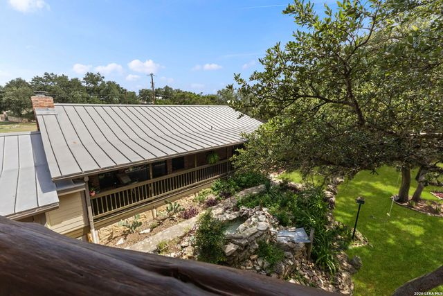1746 Cattail, Canyon Lake, TX 78133