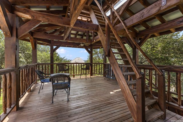 1746 Cattail, Canyon Lake, TX 78133