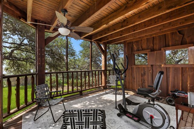 1746 Cattail, Canyon Lake, TX 78133