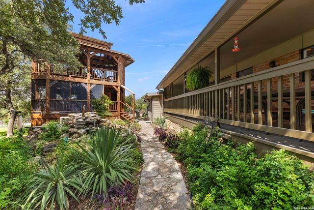 1746 Cattail, Canyon Lake, TX 78133