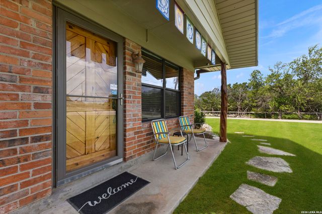1746 Cattail, Canyon Lake, TX 78133