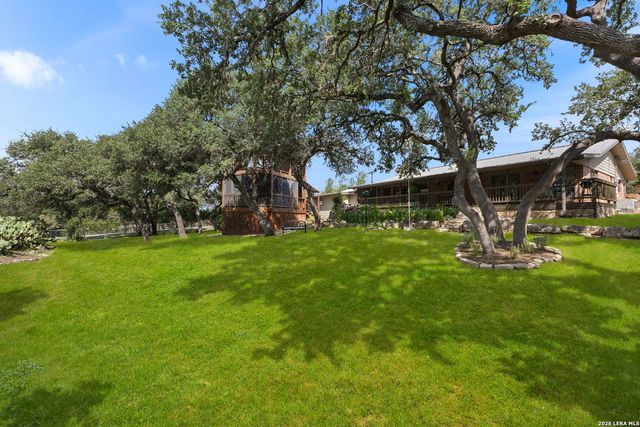 1746 Cattail, Canyon Lake, TX 78133