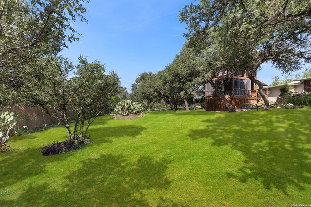 1746 Cattail, Canyon Lake, TX 78133