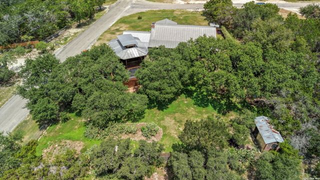 1746 Cattail, Canyon Lake, TX 78133