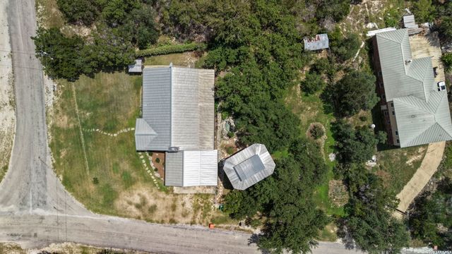 1746 Cattail, Canyon Lake, TX 78133