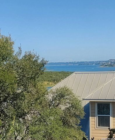1746 Cattail, Canyon Lake, TX 78133