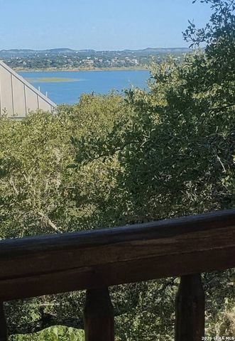 1746 Cattail, Canyon Lake, TX 78133