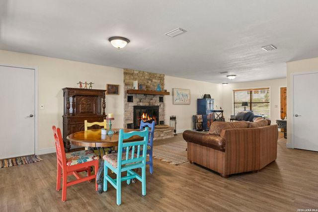 1746 Cattail, Canyon Lake, TX 78133