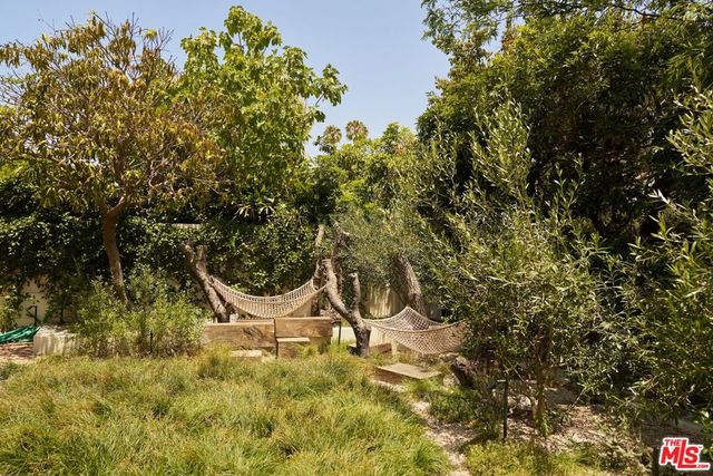 1602 Silverwood Terrace, Los Angeles, CA 90026