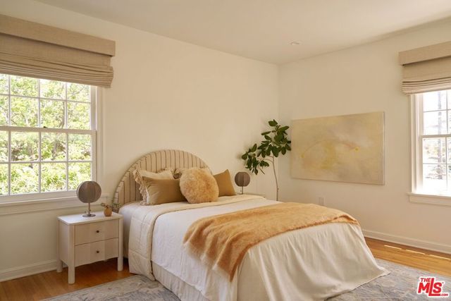 1602 Silverwood Terrace, Los Angeles, CA 90026
