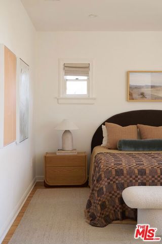1602 Silverwood Terrace, Los Angeles, CA 90026