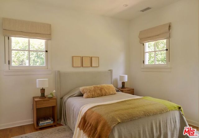 1602 Silverwood Terrace, Los Angeles, CA 90026