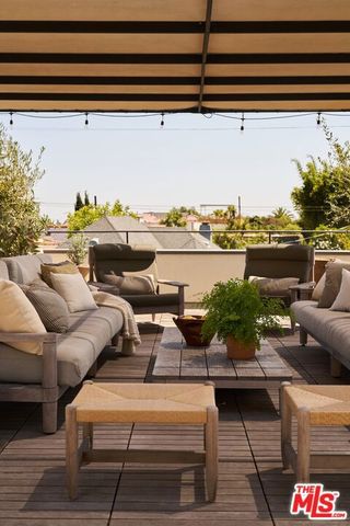1602 Silverwood Terrace, Los Angeles, CA 90026