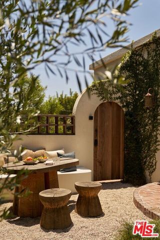 1602 Silverwood Terrace, Los Angeles, CA 90026